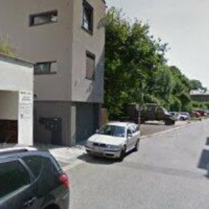 obrazek: avatar NÁVRAT-AZYLOVÝ DŮM SPERAMUS