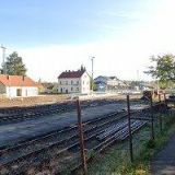 DĚTSKÝ DOMOV Frýdlant