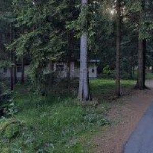 obrazek: avatar MĚSTSKÁ KNIHOVNA Harrachov