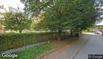 blog-img