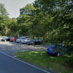 obrazek: avatar TERAPEUTICKÁ KOMUNITA PRO DROGOVĚ ZÁVISLÉ