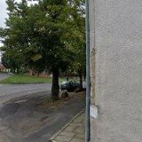 MÍSTNÍ KNIHOVNA Holany