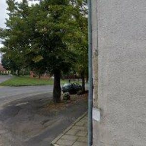 obrazek: avatar MÍSTNÍ KNIHOVNA Holany