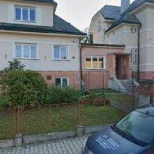 obrazek: avatar DĚTSKÝ DOMOV Semily