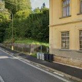 SLUŽBY SOCIÁLNÍ PÉČE TEREZA