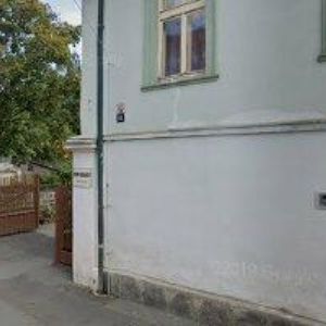 obrazek: avatar DŮM HUMANITY