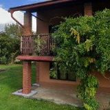 MÍSTNÍ KNIHOVNA Křižany