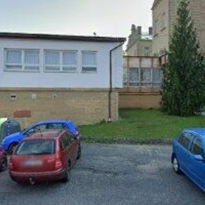 obrazek: avatar FOKUS TURNOV