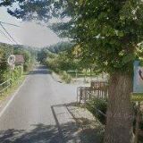 MÍSTNÍ KNIHOVNA V Proseči pod Ještědem