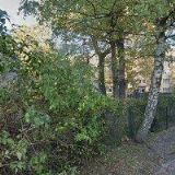 TYFLOCENTRUM LIBEREC, o.p.s.