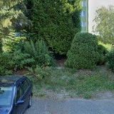 PAVLŮ KAREL-SERVIS OKEN LIBEREC