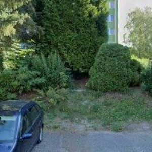 obrazek: avatar PAVLŮ KAREL-SERVIS OKEN LIBEREC