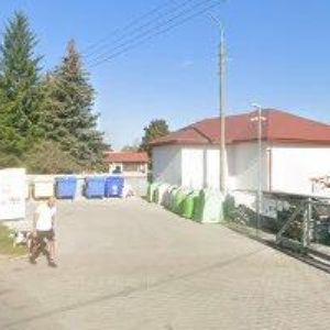 obrazek: avatar SDRUŽENÍ K+K