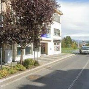 obrazek: avatar OTHERM TURNOV