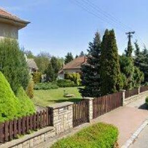 obrazek: avatar OBEC Čeperka