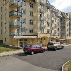 obrazek: avatar LONC MARTIN