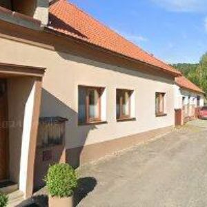 obrazek: avatar OBEC Střemošice