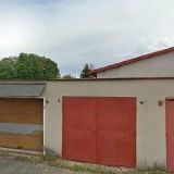 DĚTSKÝ DOMOV Polička