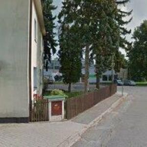 obrazek: avatar DĚTSKÝ DOMOV Moravská Třebová