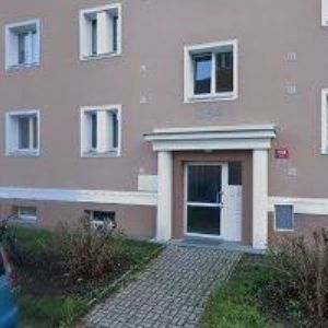 obrazek: avatar OBEC Bukovka