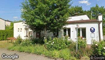 blog-img