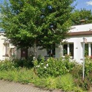 obrazek: avatar OBEC Čepí