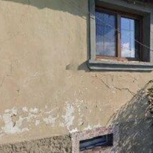 obrazek: avatar HONZEJK JIŘÍ