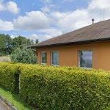 DĚTSKÝ DOMOV DOLNÍ ČERMNÁ