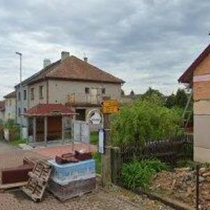 obrazek: avatar OBEC Vejvanovice