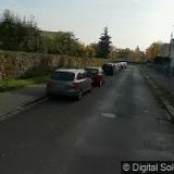 DĚTSKÝ DOMOV Pardubice