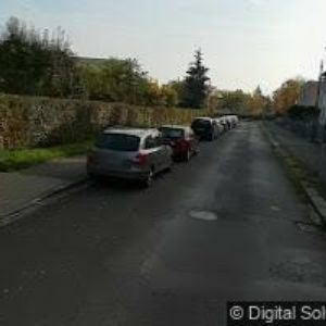 obrazek: avatar DĚTSKÝ DOMOV Pardubice