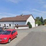 OBECNÍ KNIHOVNA Moravany