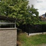 MOST DO ŽIVOTA, z.s.