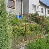 SOCIÁLNÍ SLUŽBY ČESKÁ TŘEBOVÁ