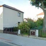 DĚTSKÝ DOMOV Holice