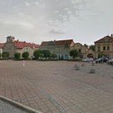 MĚSTSKÁ KNIHOVNA Dašice