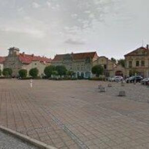 obrazek: avatar MĚSTSKÁ KNIHOVNA Dašice