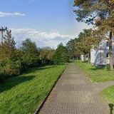 STŘEDISKO VÝCHOVNÉ PÉČE PYRAMIDA