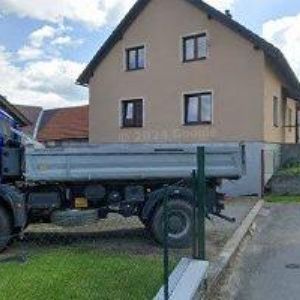 obrazek: avatar OBEC Pokřikov