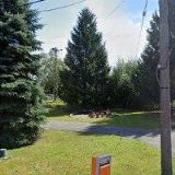 OBEC Bukovina u Přelouče