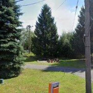 obrazek: avatar OBEC Bukovina u Přelouče