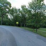 DOMOV POD HRADEM ŽAMPACH