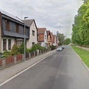 obrazek: avatar DĚTSKÉ CENTRUM SVITAVY