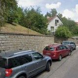 MĚSTSKÁ KNIHOVNA Ústí nad Orlicí