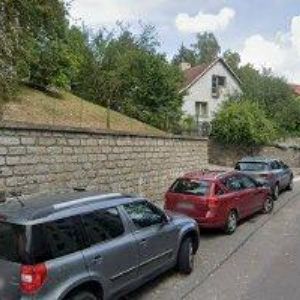 obrazek: avatar MĚSTSKÁ KNIHOVNA Ústí nad Orlicí