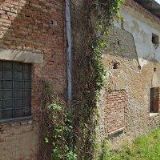 SOUKROMÝ DĚTSKÝ DOMOV MARKÉTA, o.p.s.