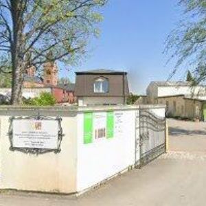 obrazek: avatar DOMOV NA ROZCESTÍ SVITAVY