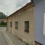 MĚSTSKÁ KNIHOVNA Česká Třebová