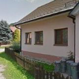 NÁŠ DOMOV KOCLÍŘOV, z.s.