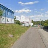 CENTRUM SOCIÁLNÍ PÉČE MĚSTA ÚSTÍ NAD ORLICÍ